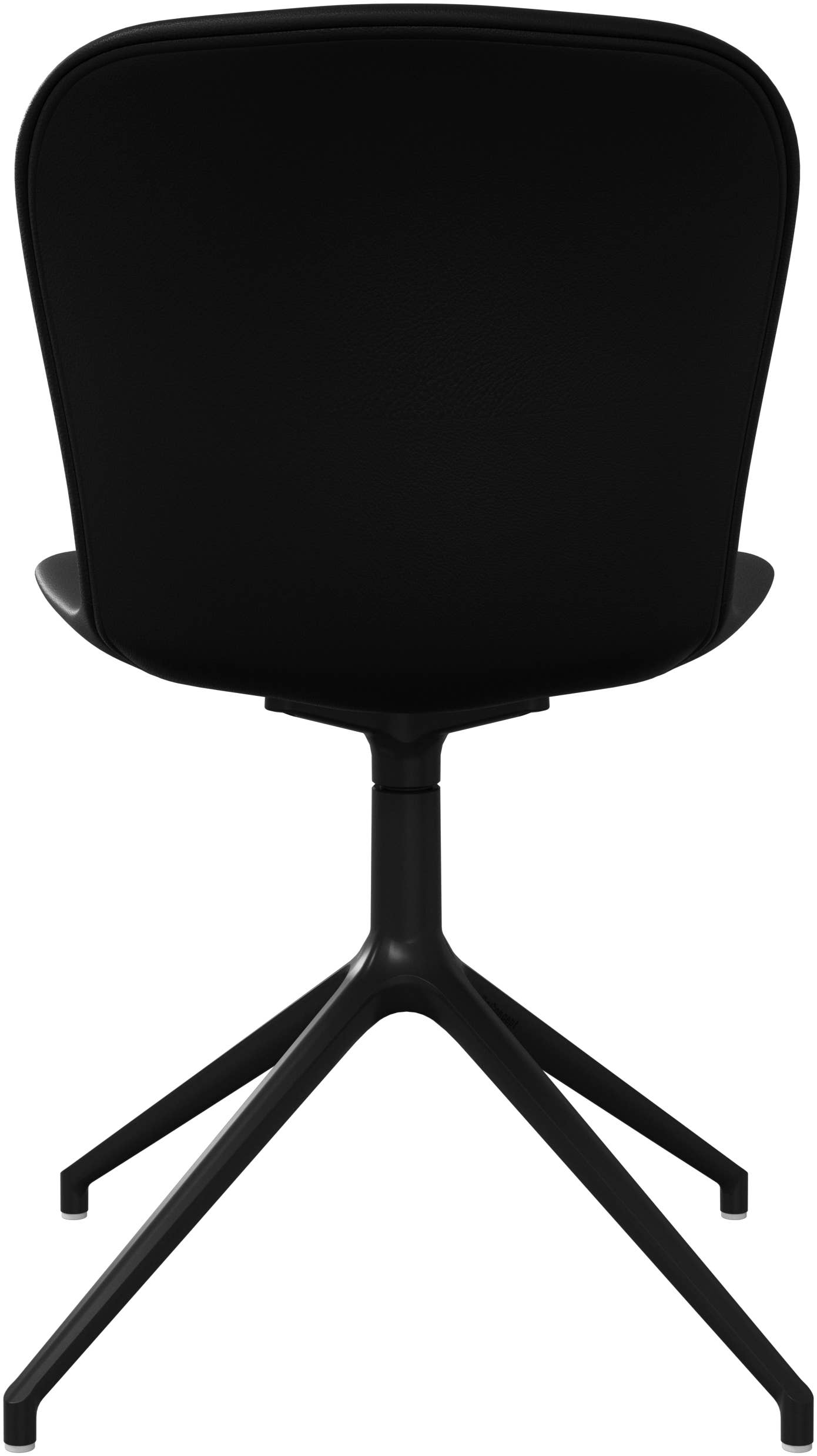 2665856_PNG-Web 72dpi.png? 2665856_PNG-Web 72dpi.png?